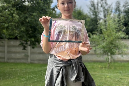 bazylak.kolonie.dla.dzieci.mlodziezy.2025.galeria8.jpg 22