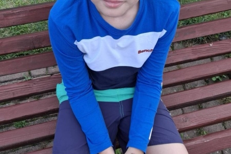 bazylak.kolonie.dla.dzieci.mlodziezy.2025.galeria8.jpg 23