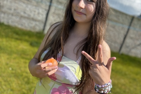 bazylak.kolonie.dla.dzieci.mlodziezy.2025.galeria8.jpg 24