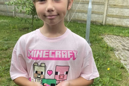 bazylak.kolonie.dla.dzieci.mlodziezy.2025.galeria8.jpg 25