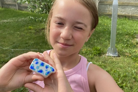 bazylak.kolonie.dla.dzieci.mlodziezy.2025.galeria8.jpg 27