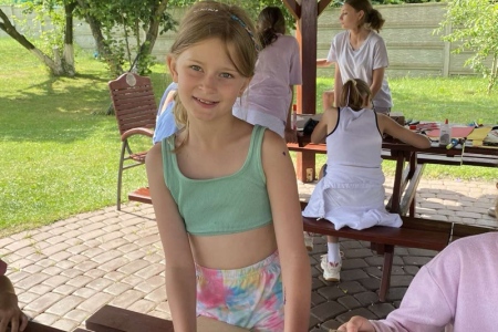 bazylak.kolonie.dla.dzieci.mlodziezy.2025.galeria8.jpg 28