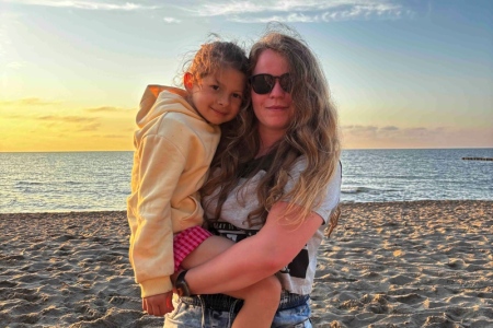 bazylak.kolonie.dla.dzieci.mlodziezy.2025.galeria8.jpg 29