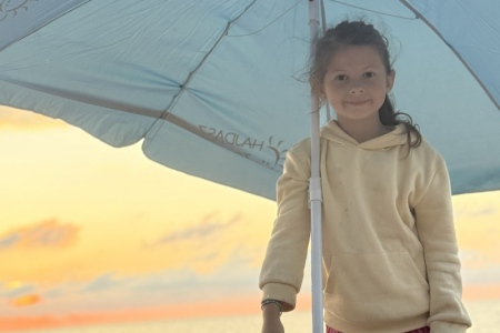 bazylak.kolonie.dla.dzieci.mlodziezy.2025.galeria8.jpg 3