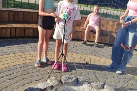 bazylak.kolonie.dla.dzieci.mlodziezy.2025.galeria8.jpg 30