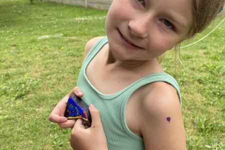 bazylak.kolonie.dla.dzieci.mlodziezy.2025.galeria8.jpg 33