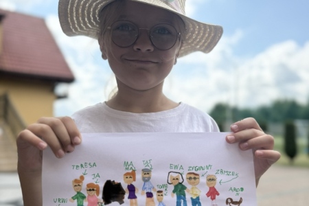 bazylak.kolonie.dla.dzieci.mlodziezy.2025.galeria8.jpg 34