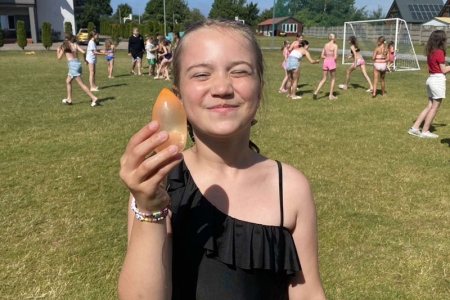 bazylak.kolonie.dla.dzieci.mlodziezy.2025.galeria8.jpg 35