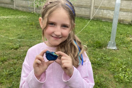 bazylak.kolonie.dla.dzieci.mlodziezy.2025.galeria8.jpg 36