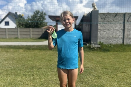 bazylak.kolonie.dla.dzieci.mlodziezy.2025.galeria8.jpg 37