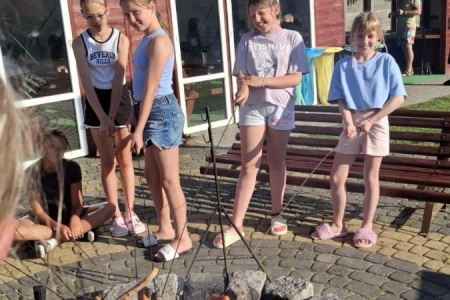 bazylak.kolonie.dla.dzieci.mlodziezy.2025.galeria8.jpg 38