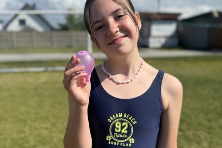 bazylak.kolonie.dla.dzieci.mlodziezy.2025.galeria8.jpg 39