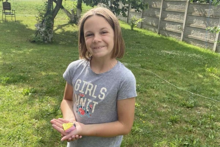 bazylak.kolonie.dla.dzieci.mlodziezy.2025.galeria8.jpg 4