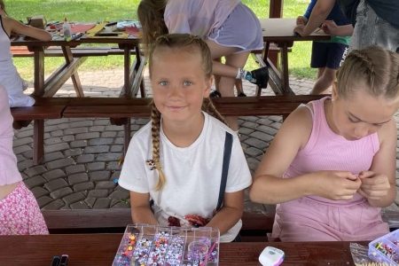 bazylak.kolonie.dla.dzieci.mlodziezy.2025.galeria8.jpg 40