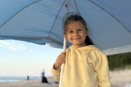 bazylak.kolonie.dla.dzieci.mlodziezy.2025.galeria8.jpg 41