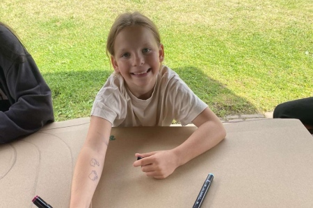 bazylak.kolonie.dla.dzieci.mlodziezy.2025.galeria8.jpg 42