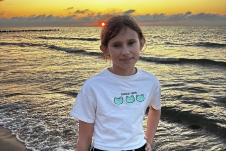 bazylak.kolonie.dla.dzieci.mlodziezy.2025.galeria8.jpg 43