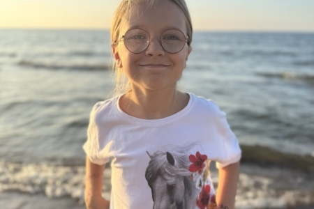 bazylak.kolonie.dla.dzieci.mlodziezy.2025.galeria8.jpg 49