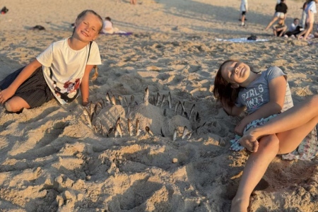 bazylak.kolonie.dla.dzieci.mlodziezy.2025.galeria8.jpg 5