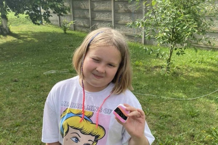 bazylak.kolonie.dla.dzieci.mlodziezy.2025.galeria8.jpg 50