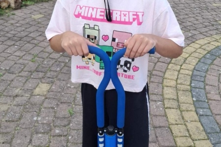 bazylak.kolonie.dla.dzieci.mlodziezy.2025.galeria8.jpg 51