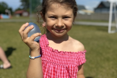 bazylak.kolonie.dla.dzieci.mlodziezy.2025.galeria8.jpg 54