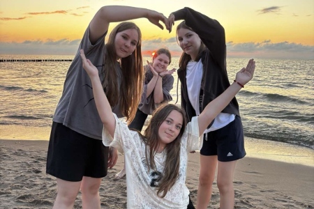 bazylak.kolonie.dla.dzieci.mlodziezy.2025.galeria8.jpg 55