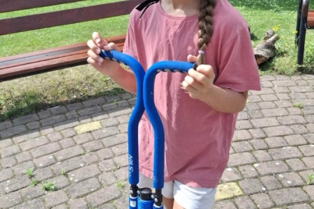 bazylak.kolonie.dla.dzieci.mlodziezy.2025.galeria8.jpg 56