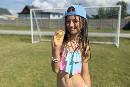 bazylak.kolonie.dla.dzieci.mlodziezy.2025.galeria8.jpg 57