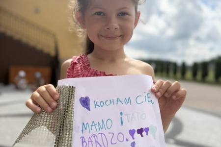 bazylak.kolonie.dla.dzieci.mlodziezy.2025.galeria8.jpg 58