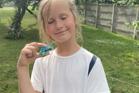 bazylak.kolonie.dla.dzieci.mlodziezy.2025.galeria8.jpg 59