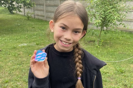 bazylak.kolonie.dla.dzieci.mlodziezy.2025.galeria8.jpg 6