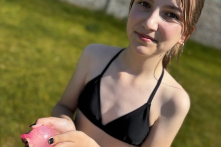 bazylak.kolonie.dla.dzieci.mlodziezy.2025.galeria8.jpg 60