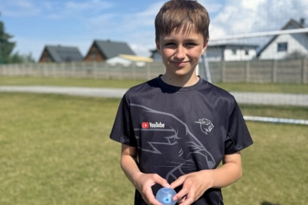 bazylak.kolonie.dla.dzieci.mlodziezy.2025.galeria8.jpg 61