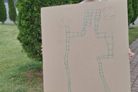 bazylak.kolonie.dla.dzieci.mlodziezy.2025.galeria8.jpg 62