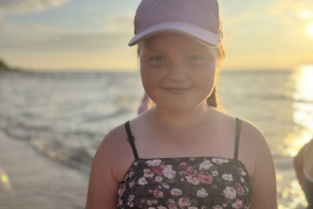 bazylak.kolonie.dla.dzieci.mlodziezy.2025.galeria8.jpg 63