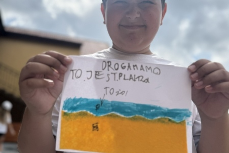 bazylak.kolonie.dla.dzieci.mlodziezy.2025.galeria8.jpg 64