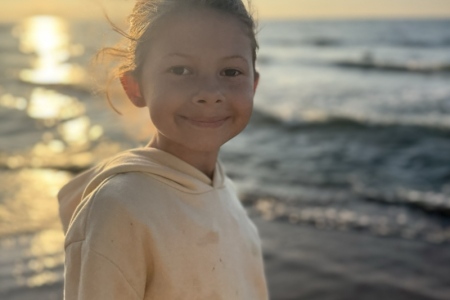 bazylak.kolonie.dla.dzieci.mlodziezy.2025.galeria8.jpg 65