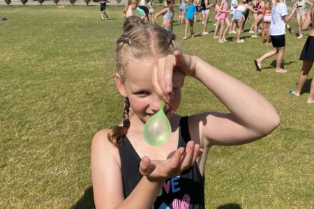 bazylak.kolonie.dla.dzieci.mlodziezy.2025.galeria8.jpg 66