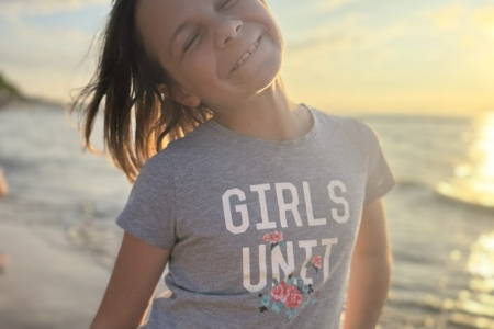 bazylak.kolonie.dla.dzieci.mlodziezy.2025.galeria8.jpg 67