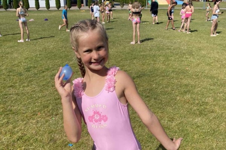 bazylak.kolonie.dla.dzieci.mlodziezy.2025.galeria8.jpg 69