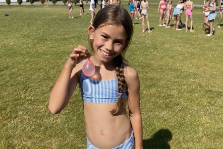 bazylak.kolonie.dla.dzieci.mlodziezy.2025.galeria8.jpg 7