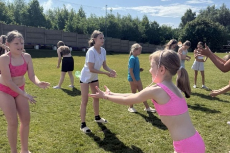 bazylak.kolonie.dla.dzieci.mlodziezy.2025.galeria8.jpg 70