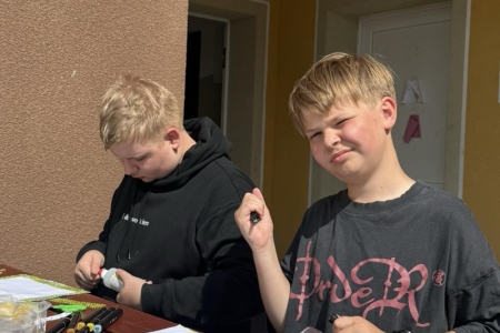 bazylak.kolonie.dla.dzieci.mlodziezy.2025.galeria8.jpg 71