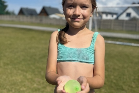 bazylak.kolonie.dla.dzieci.mlodziezy.2025.galeria8.jpg 72