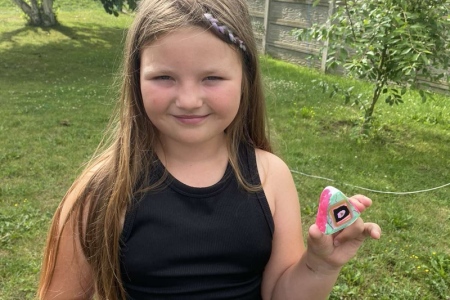 bazylak.kolonie.dla.dzieci.mlodziezy.2025.galeria8.jpg 73