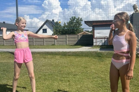 bazylak.kolonie.dla.dzieci.mlodziezy.2025.galeria8.jpg 74