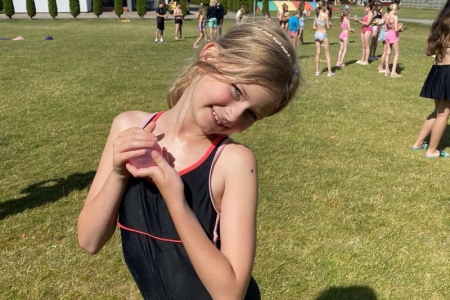 bazylak.kolonie.dla.dzieci.mlodziezy.2025.galeria8.jpg 75