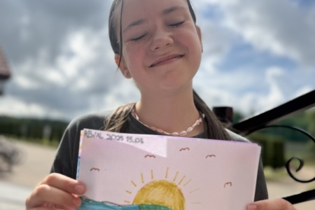 bazylak.kolonie.dla.dzieci.mlodziezy.2025.galeria8.jpg 76