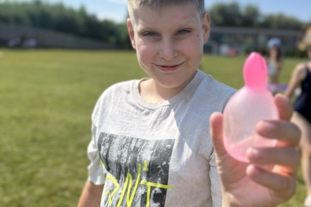 bazylak.kolonie.dla.dzieci.mlodziezy.2025.galeria8.jpg 77